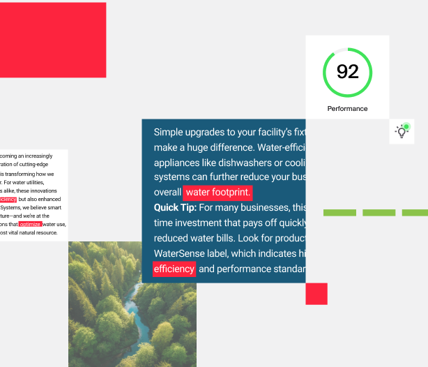 Resources Blog Creative Automation