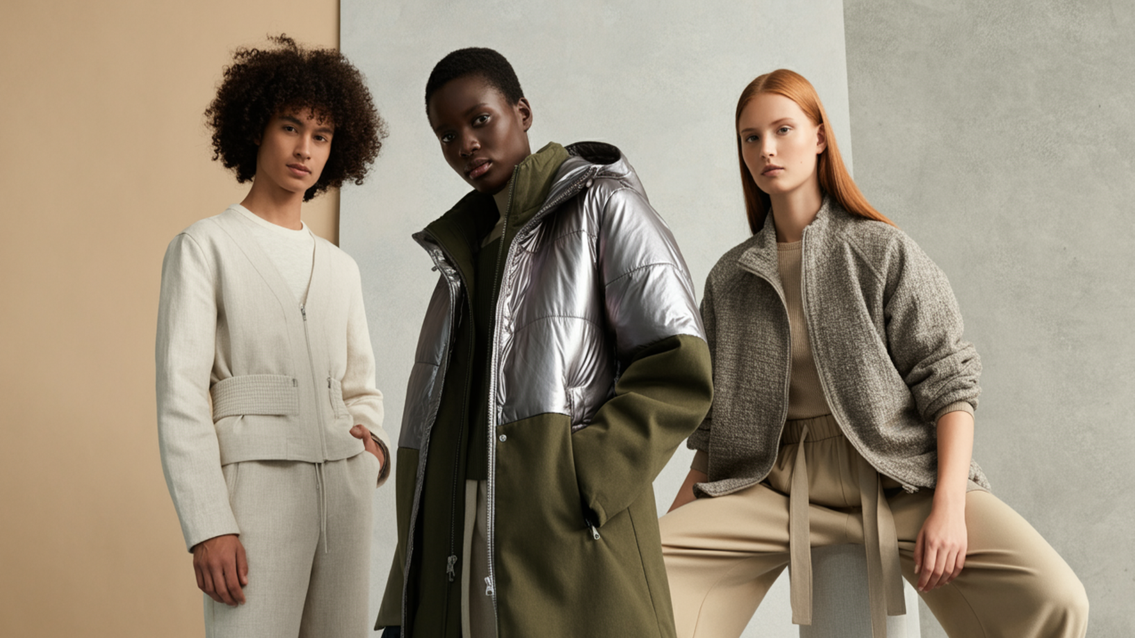 Personalizing Retail Email Offers with AI Email Marketing Tools