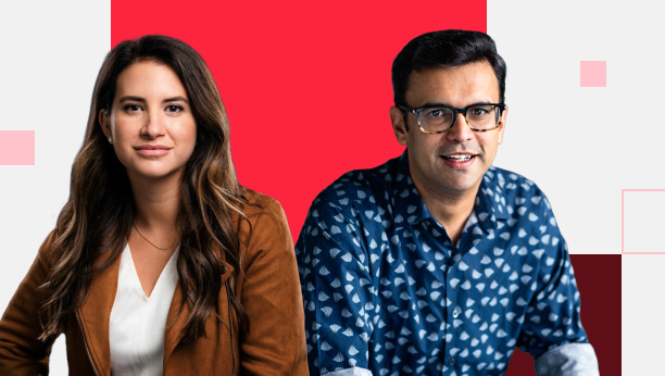 Book Demo, Multiply Marketing