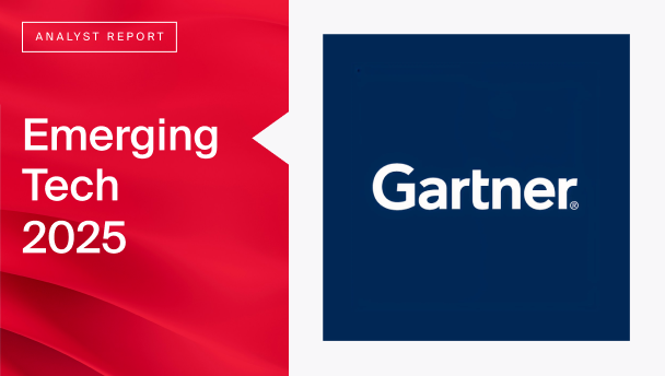Gartner-emerging-tech-2025_Resource-page-thumbnail.png