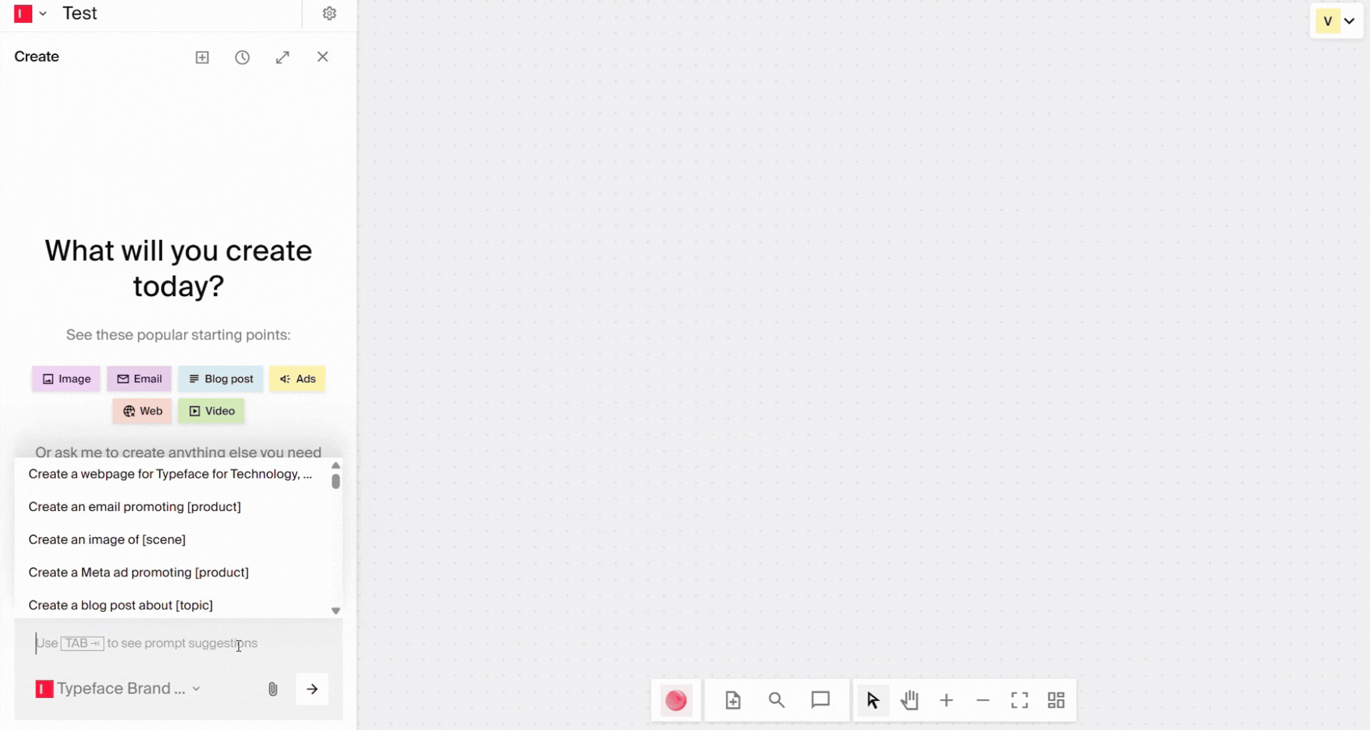 gif-video-agent-demo-edited