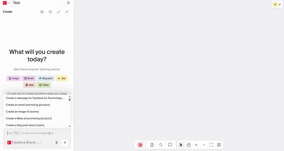 gif-video-agent-demo-edited