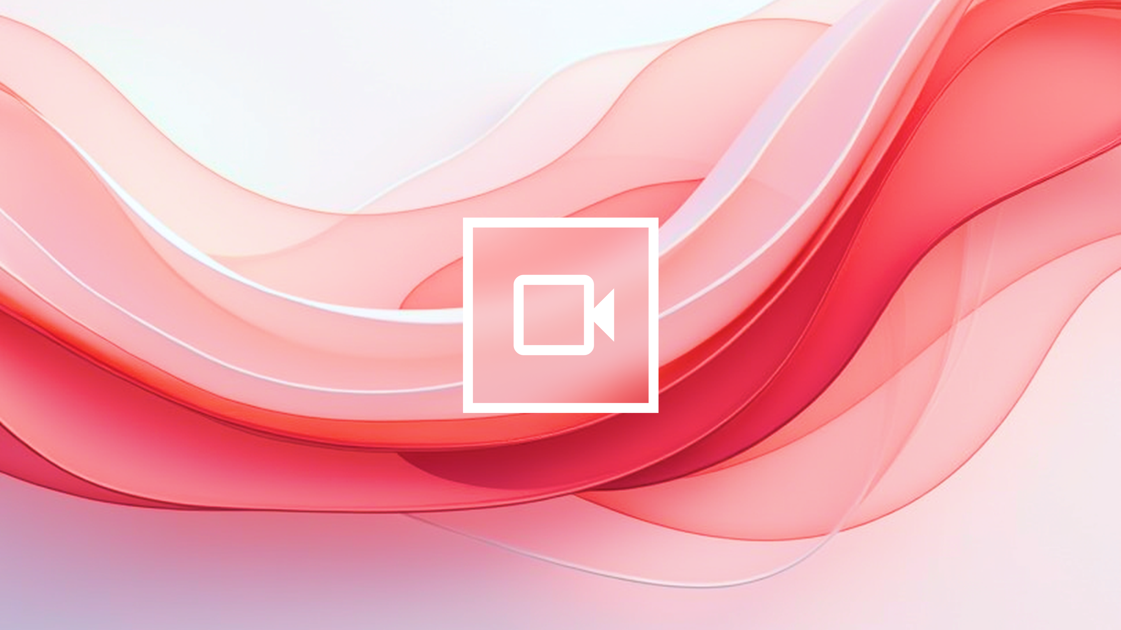 How to Use AI to Repurpose Videos into Blogs, Emails, and Social Posts