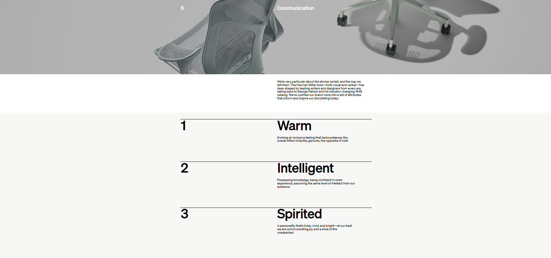 img-blog-body-text-style-guide