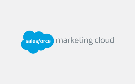 SalesforceMarketingCloud-connector-thumbnail.png