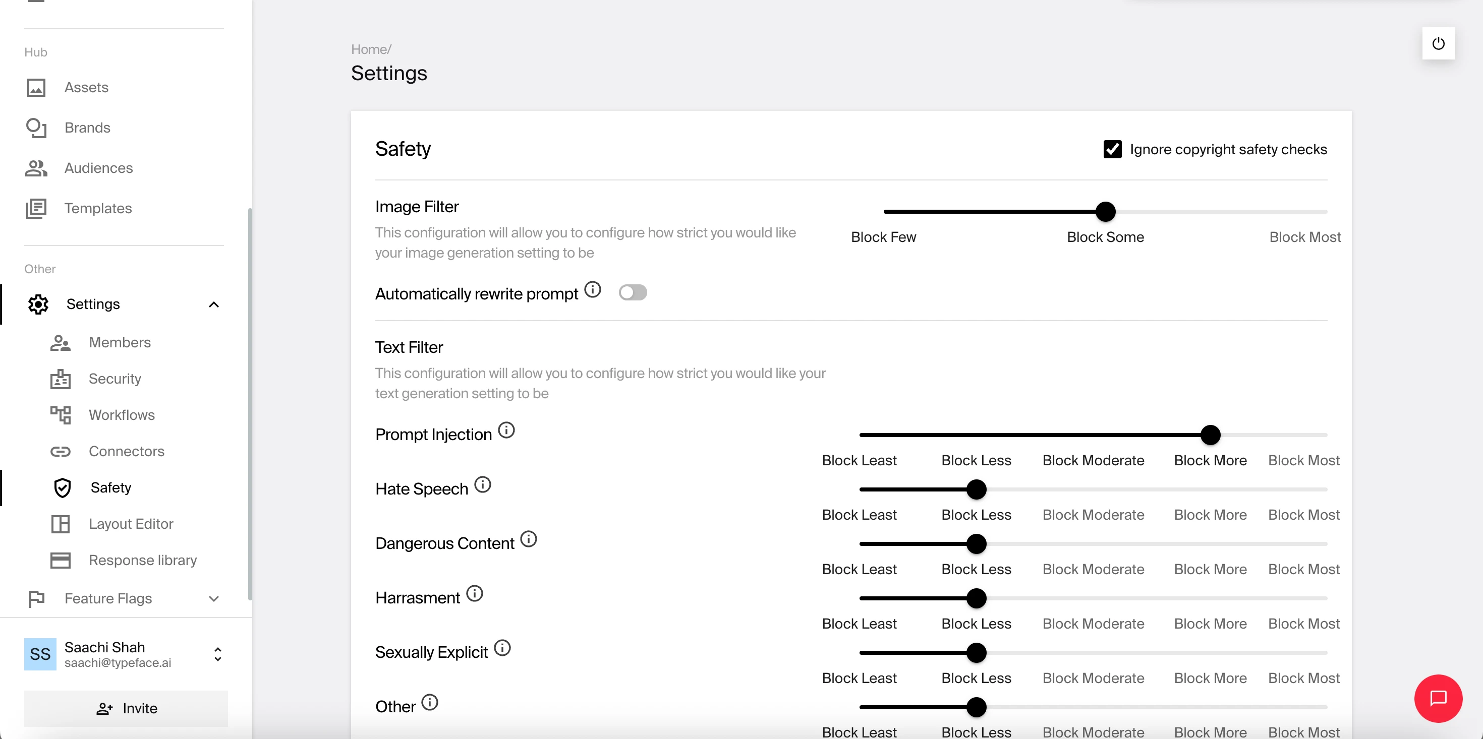 img-product-responsible-ai