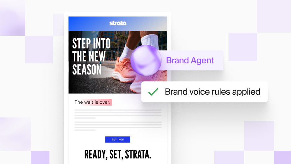 img-webinar-landing page-Create on-brand emails with marketing agents-404x228