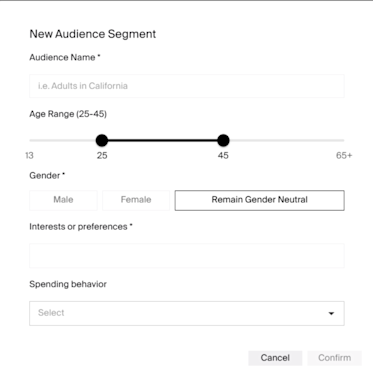 adding_audience_segments_6a62ece5d8.png