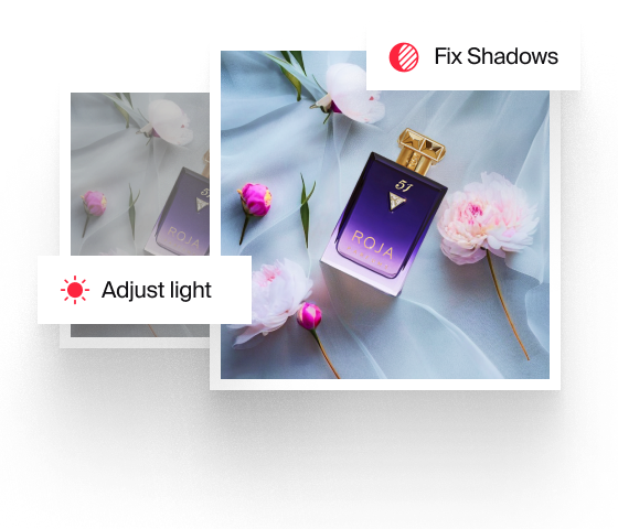 key-feat-create-fine-tune-v3