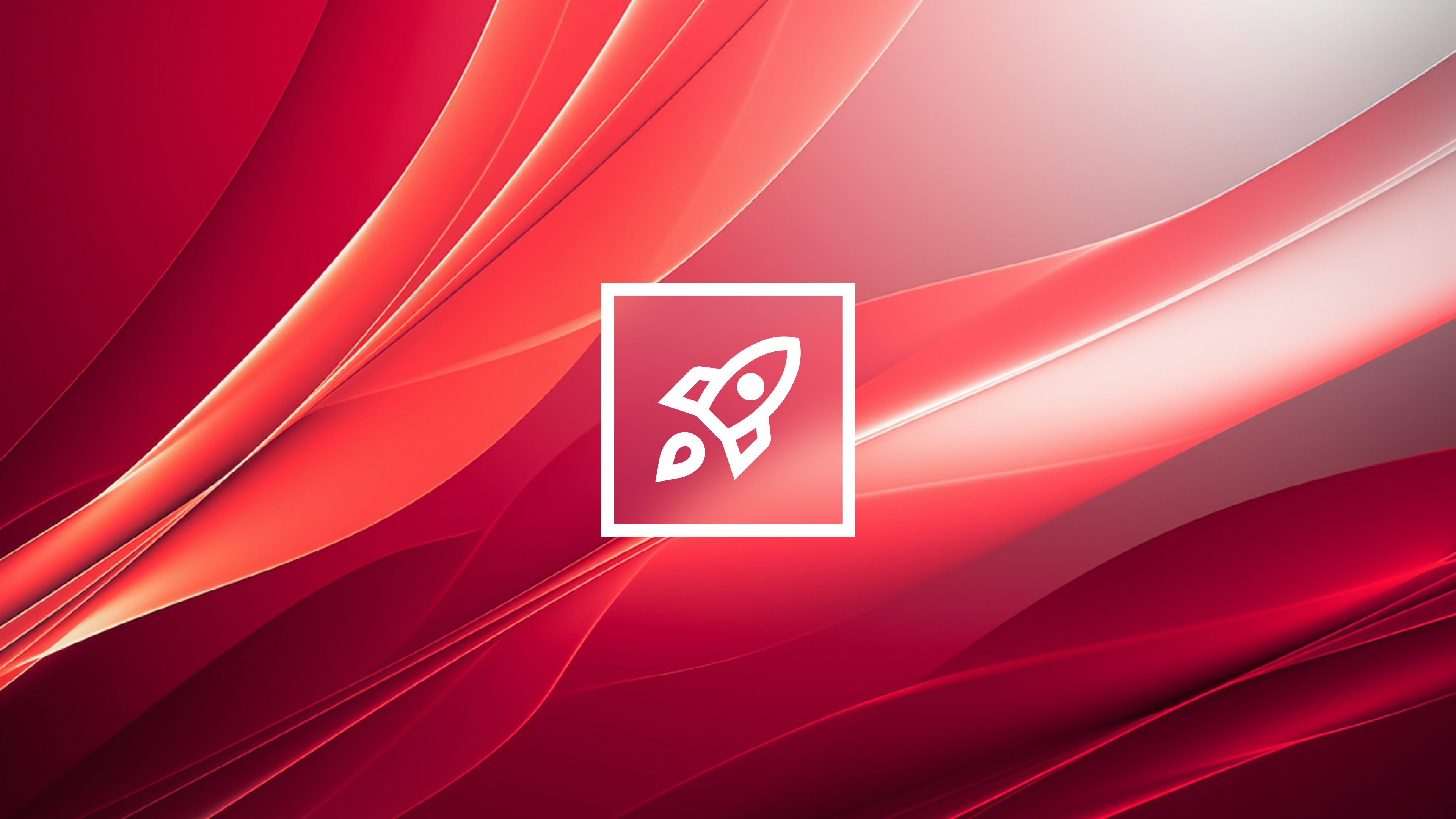 Enterprise AI Adoption for Marketing: Pilot to Production