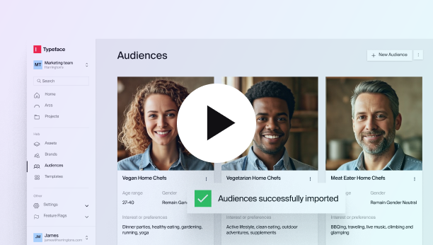 Salesforce DataCloud Sizzle_thumbnail-2.png