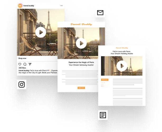 img-product-creative automation