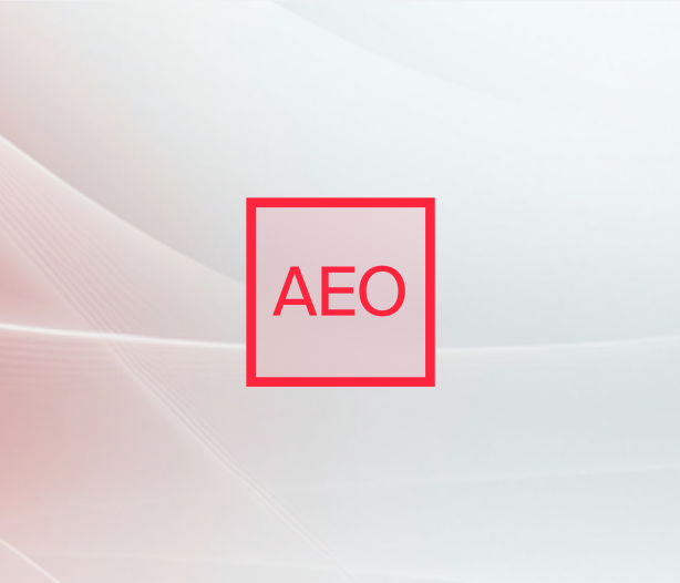 img-resource-blog-what is AEO-307x263