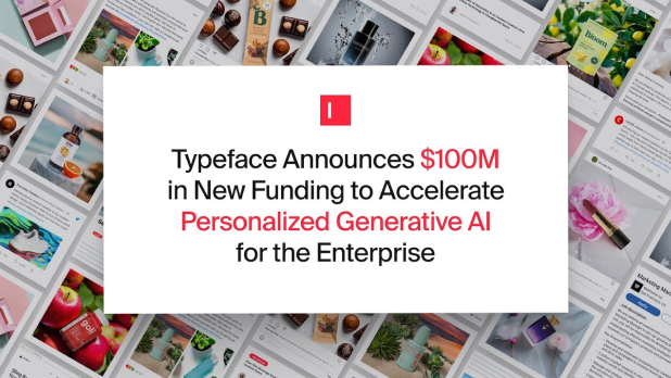 series-b-announcement@2x