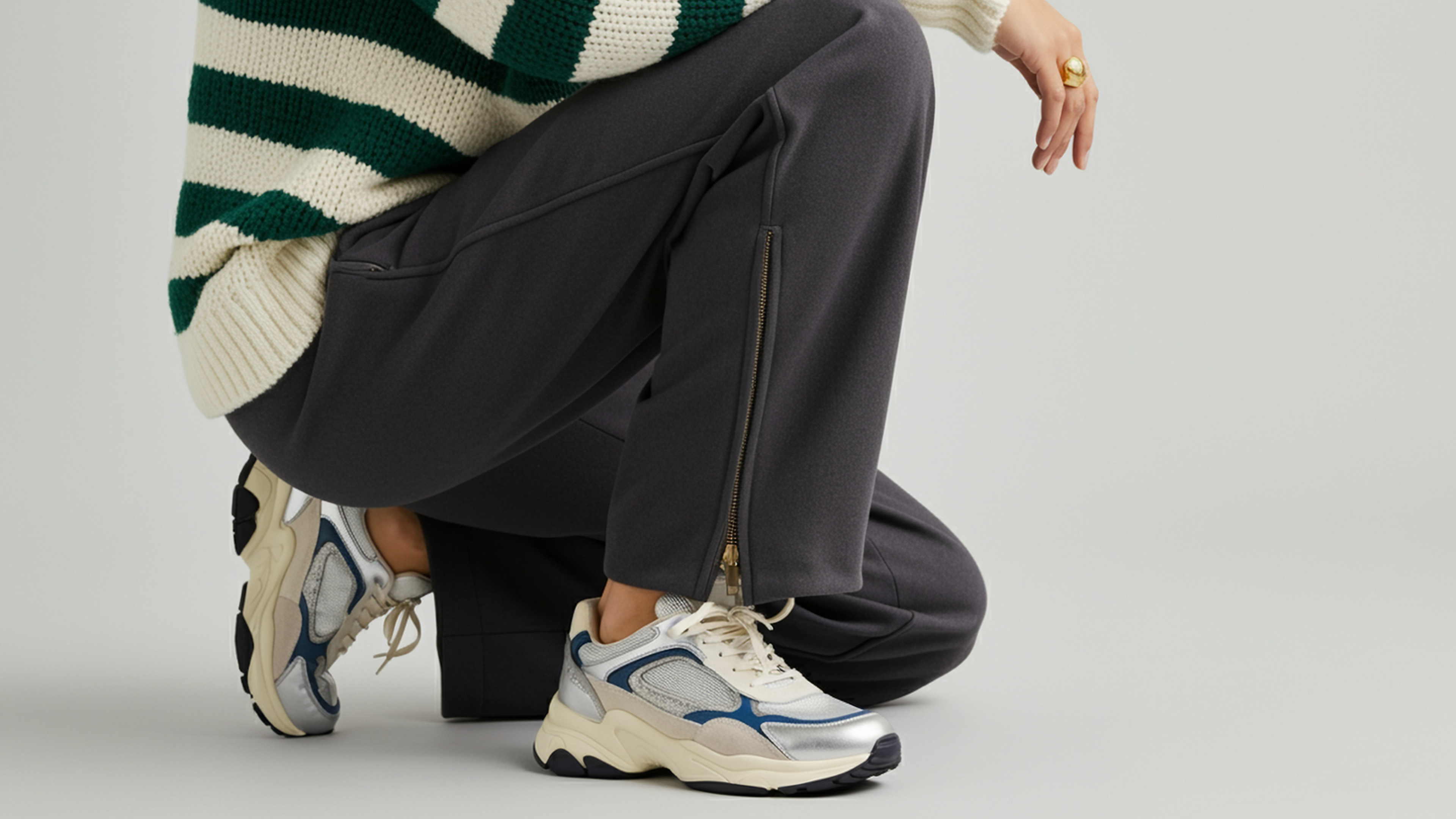 Powering the Future of Personalized Commerce: Generative AI in Retail Marketing 