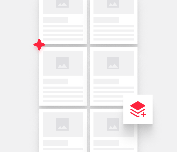 Explore_Connectors Library.png