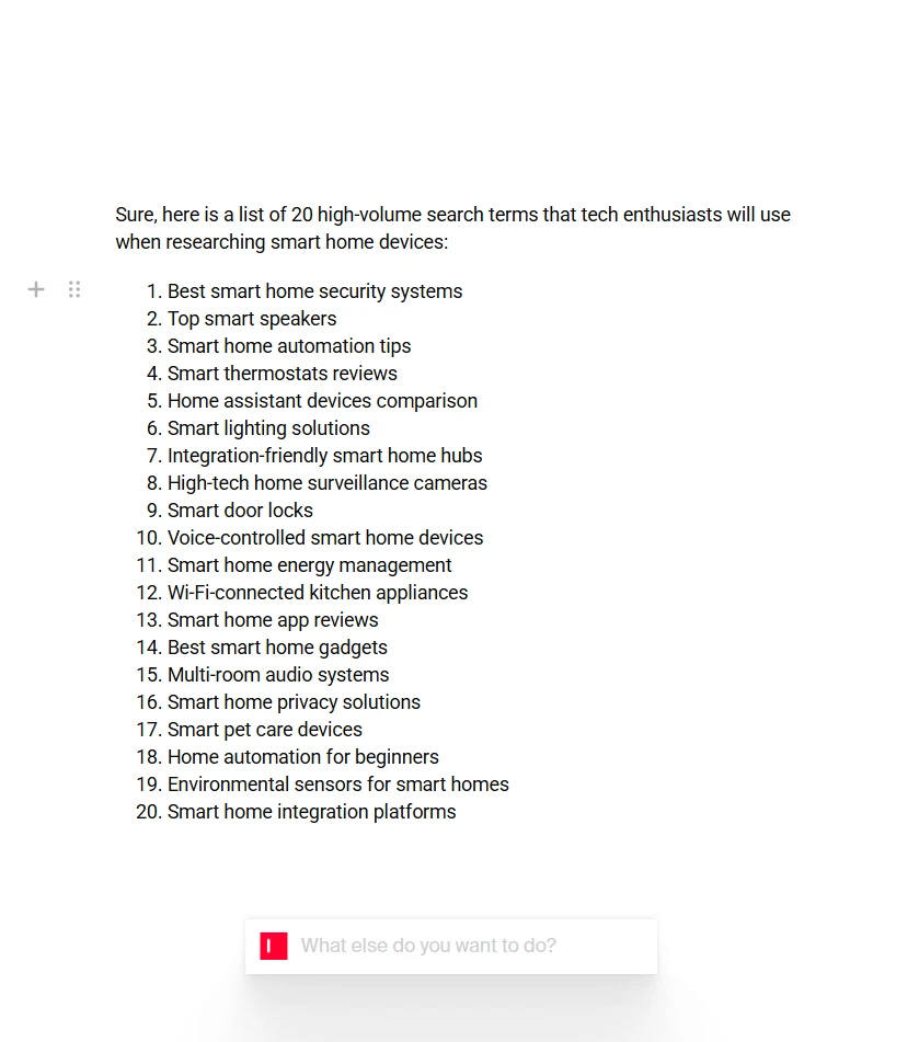 img-blog-body-ai-powered-keyword-research