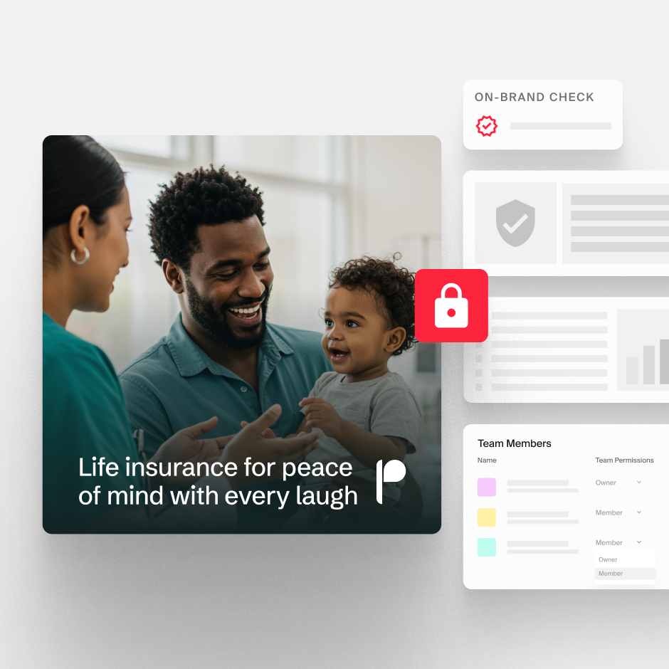 img-product-security-governance-hero