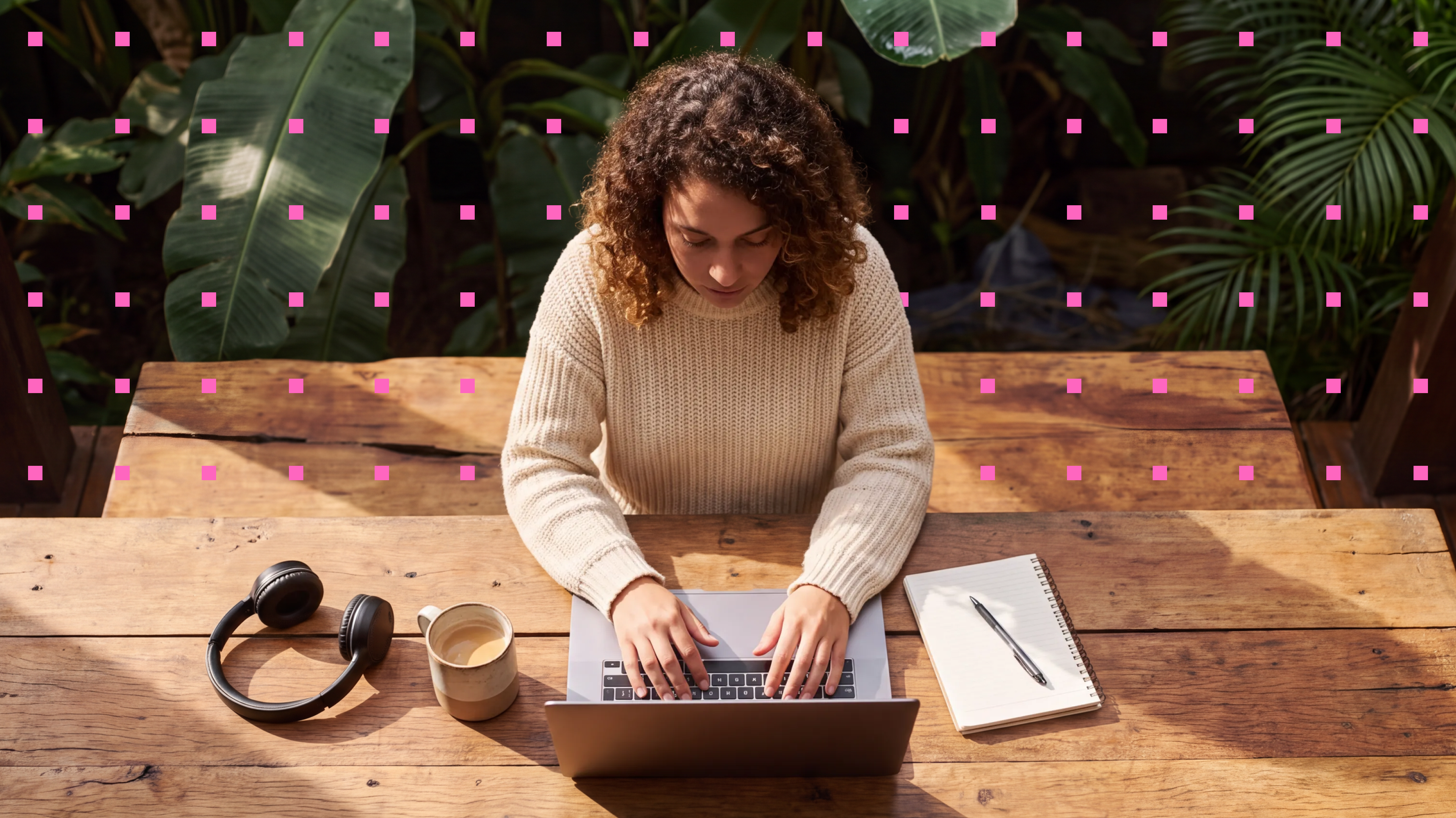 How to Personalize Email Marketing with AI