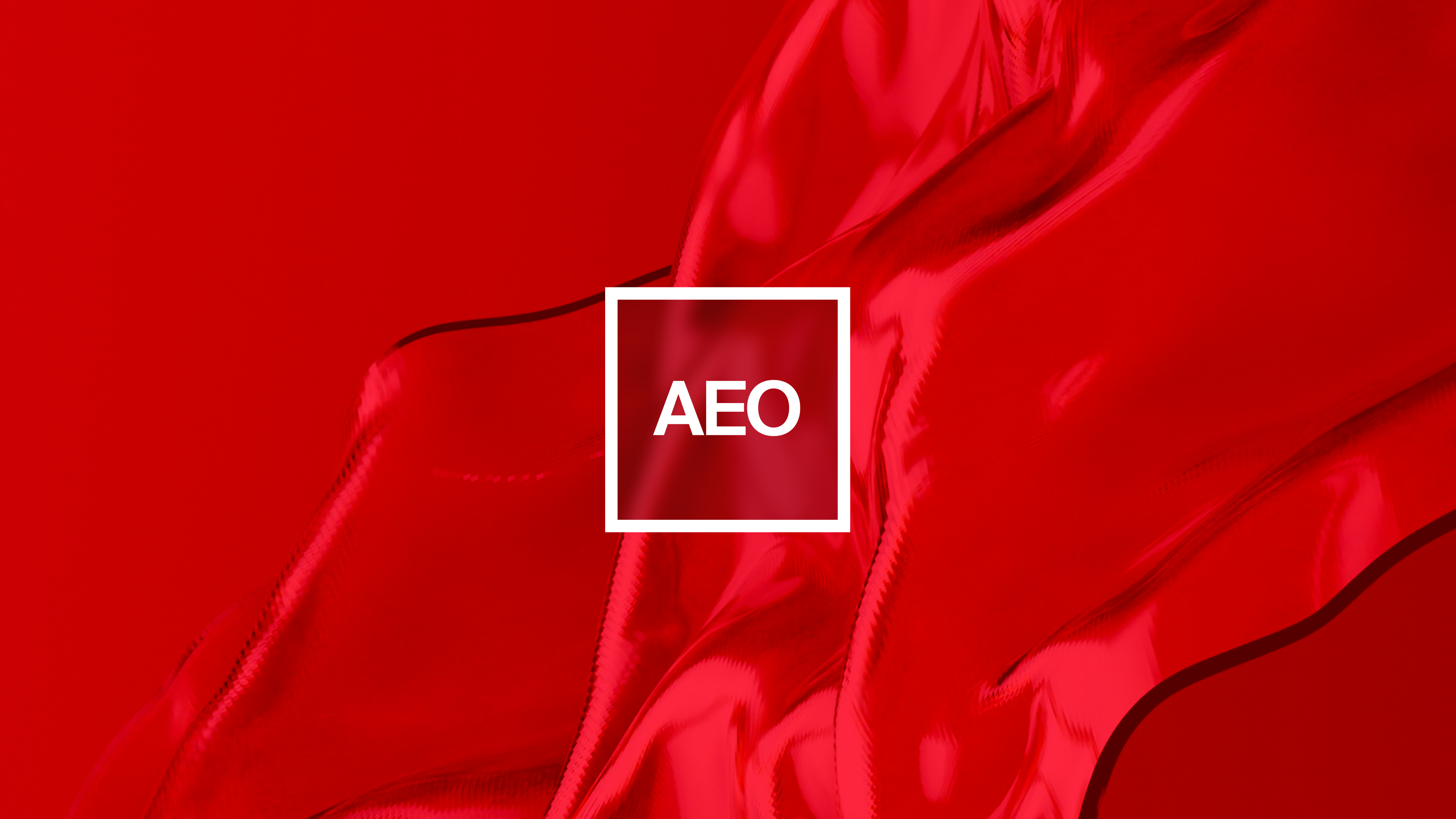 What is Answer Engine Optimization (AEO)?