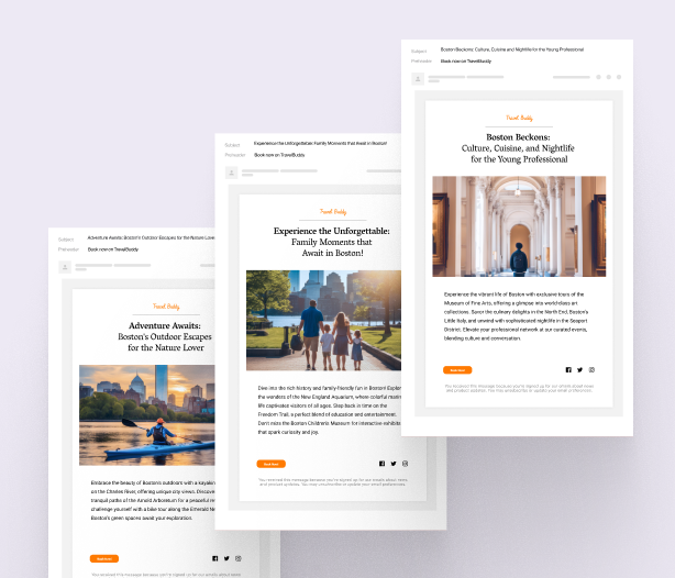 Resources_Academy_Craft single-touch email campaigns.png