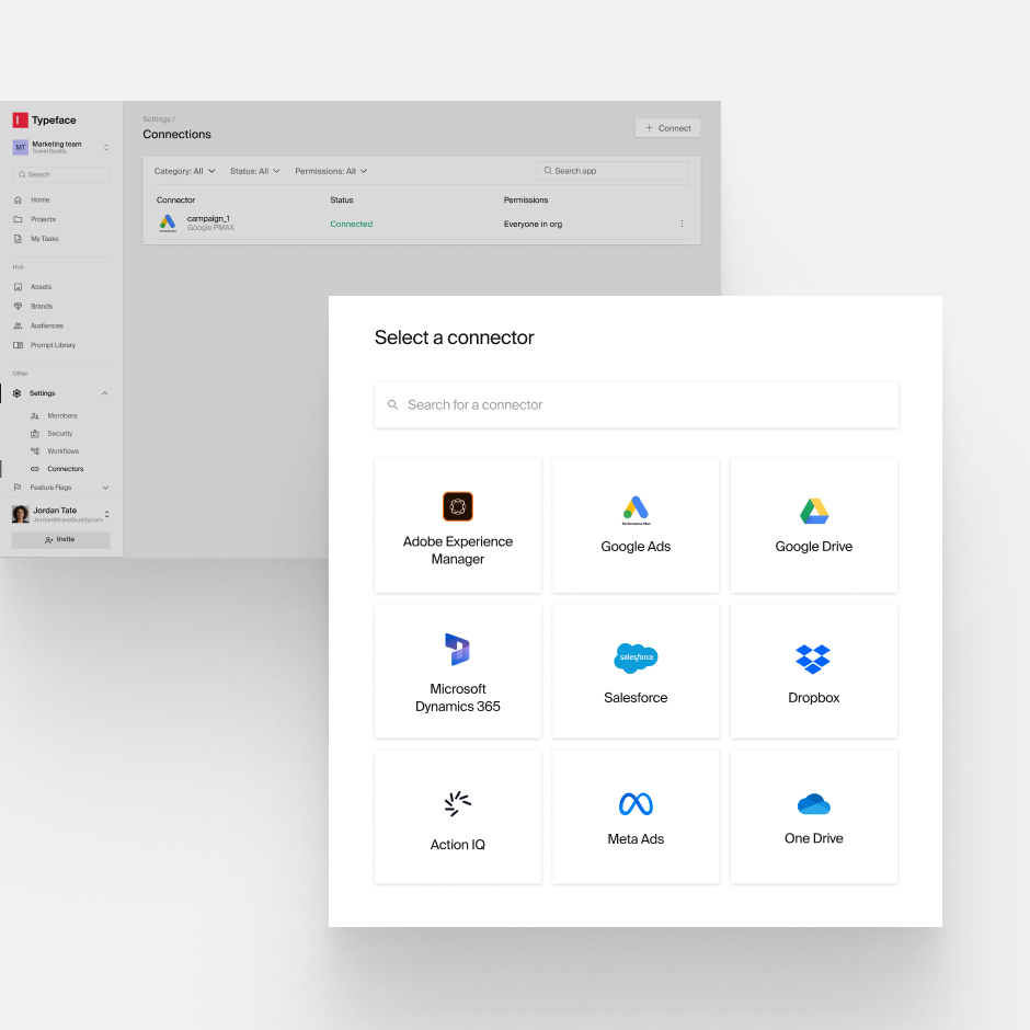 Integration Dept Page IT