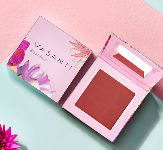 ai-for-creative-template-1