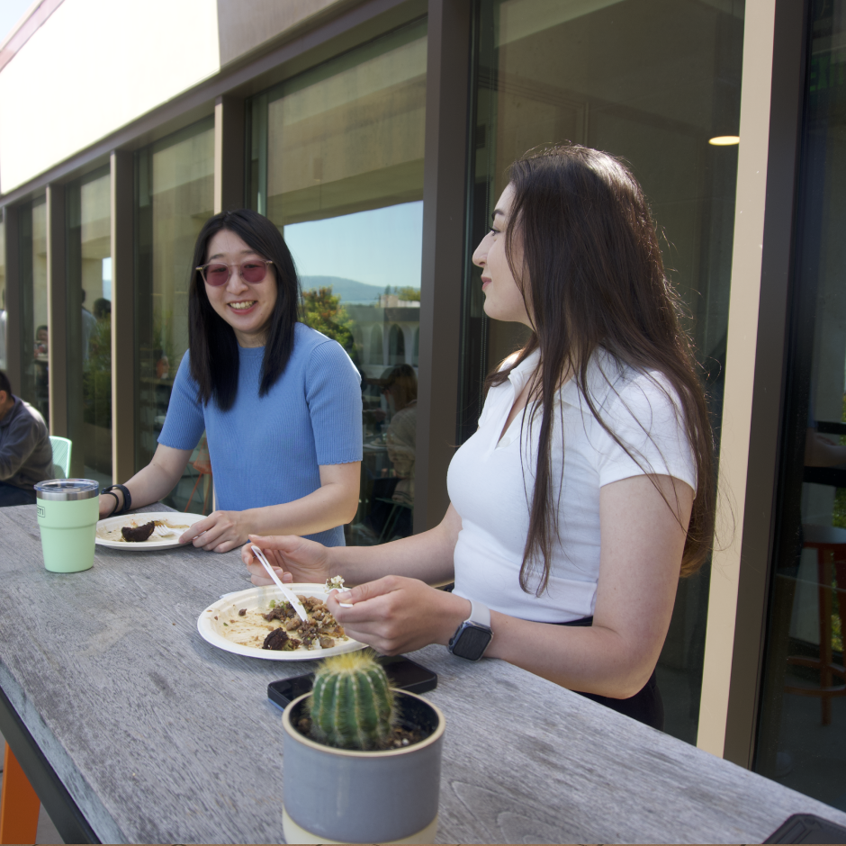 Careers Page_Why Typeface.png