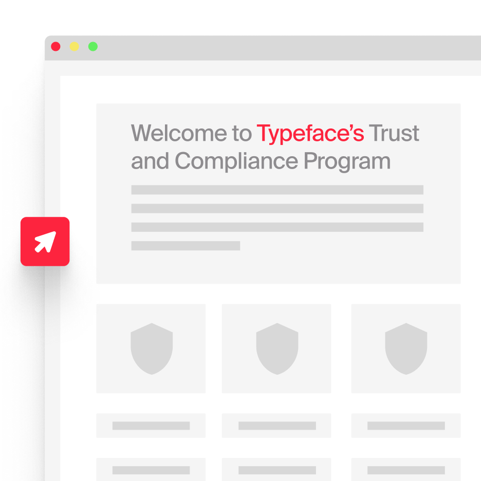 img-product-security-governance-trust-and-compliance-program