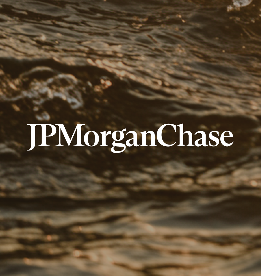 img-homepage-quote-JPMC-brand-card-plus-logo