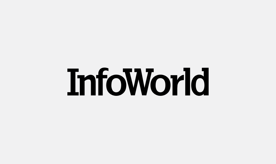 image-newsroom-title-infoworld