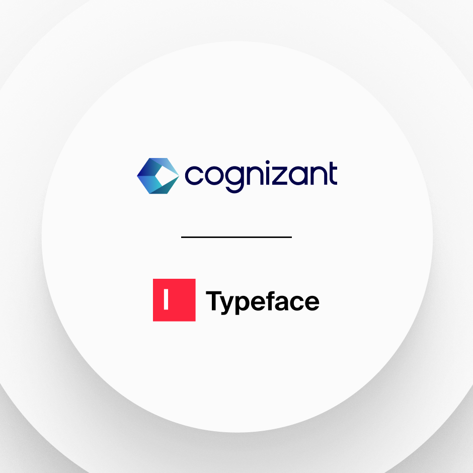 img-partner-cognizant-hero-static-1x1