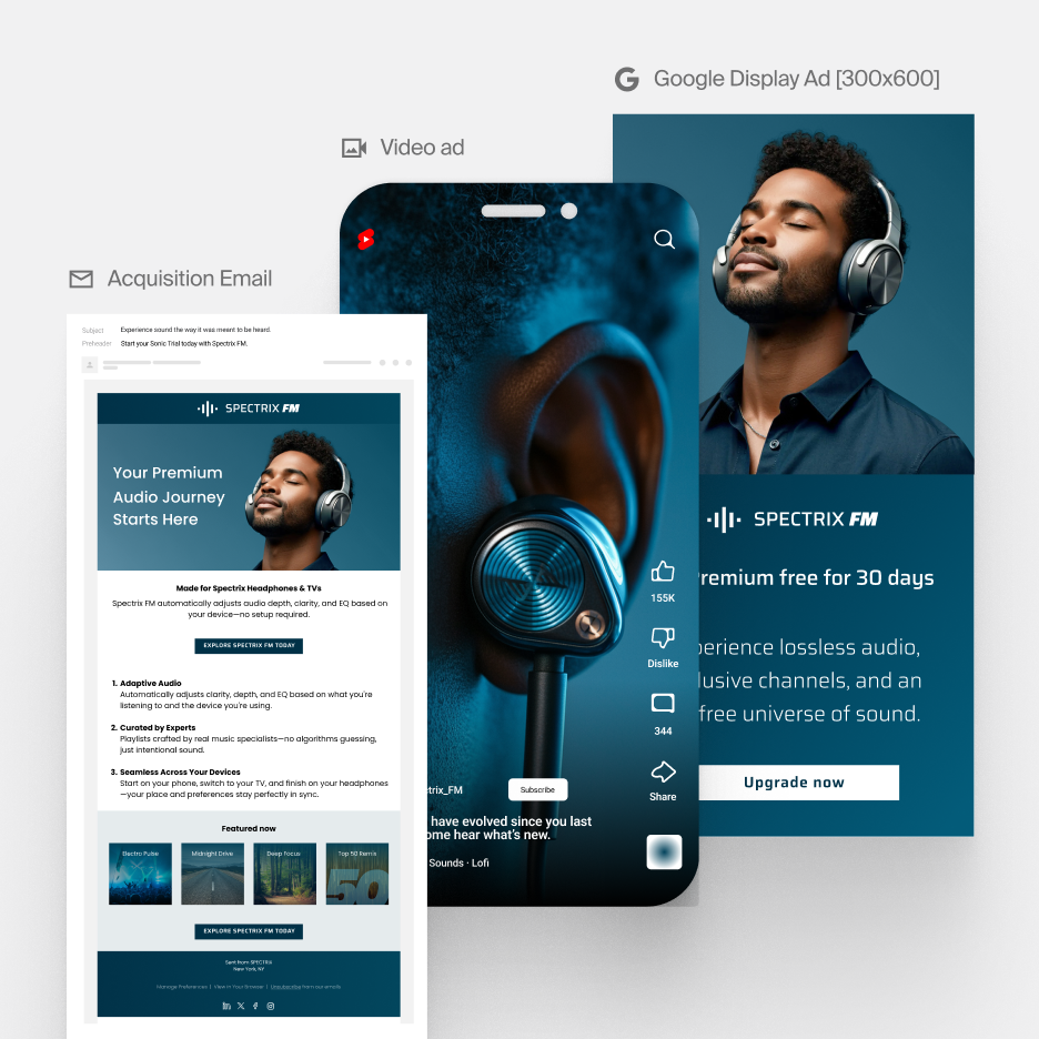 Hero Image Industry Page Media