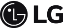 LG black logo for customer quote.png
