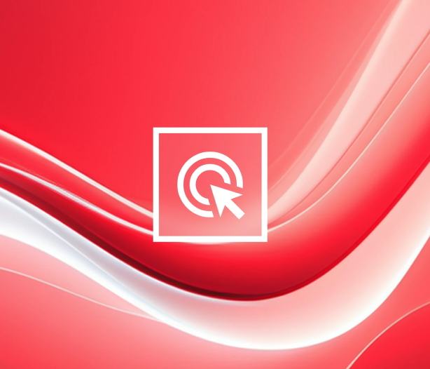 Resources-Blog-Creative Automation_1.png