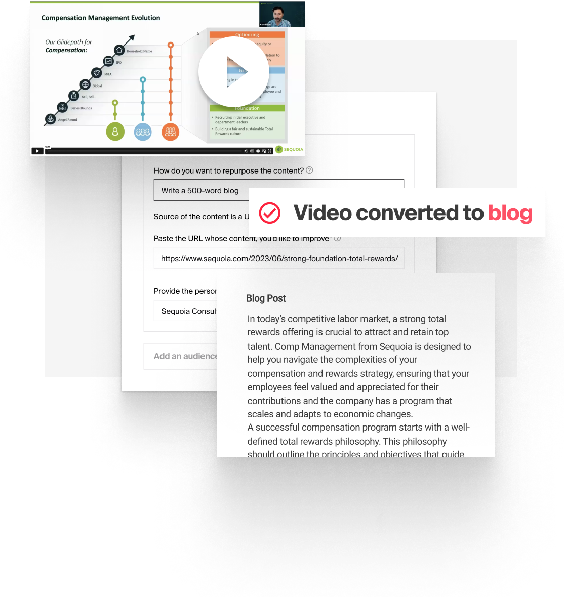 ai-for-marketing-visual-4