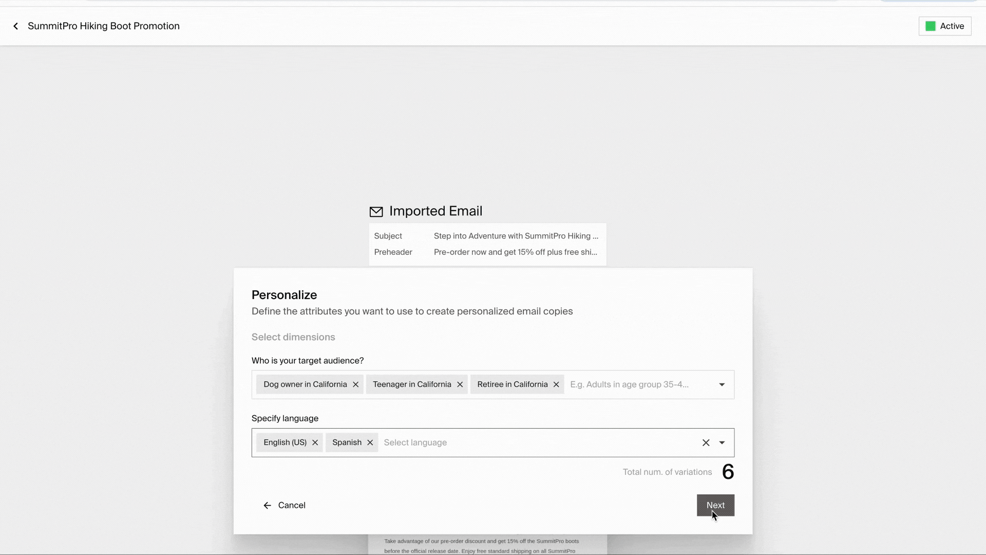 gif-email-personalization-with-email-agent