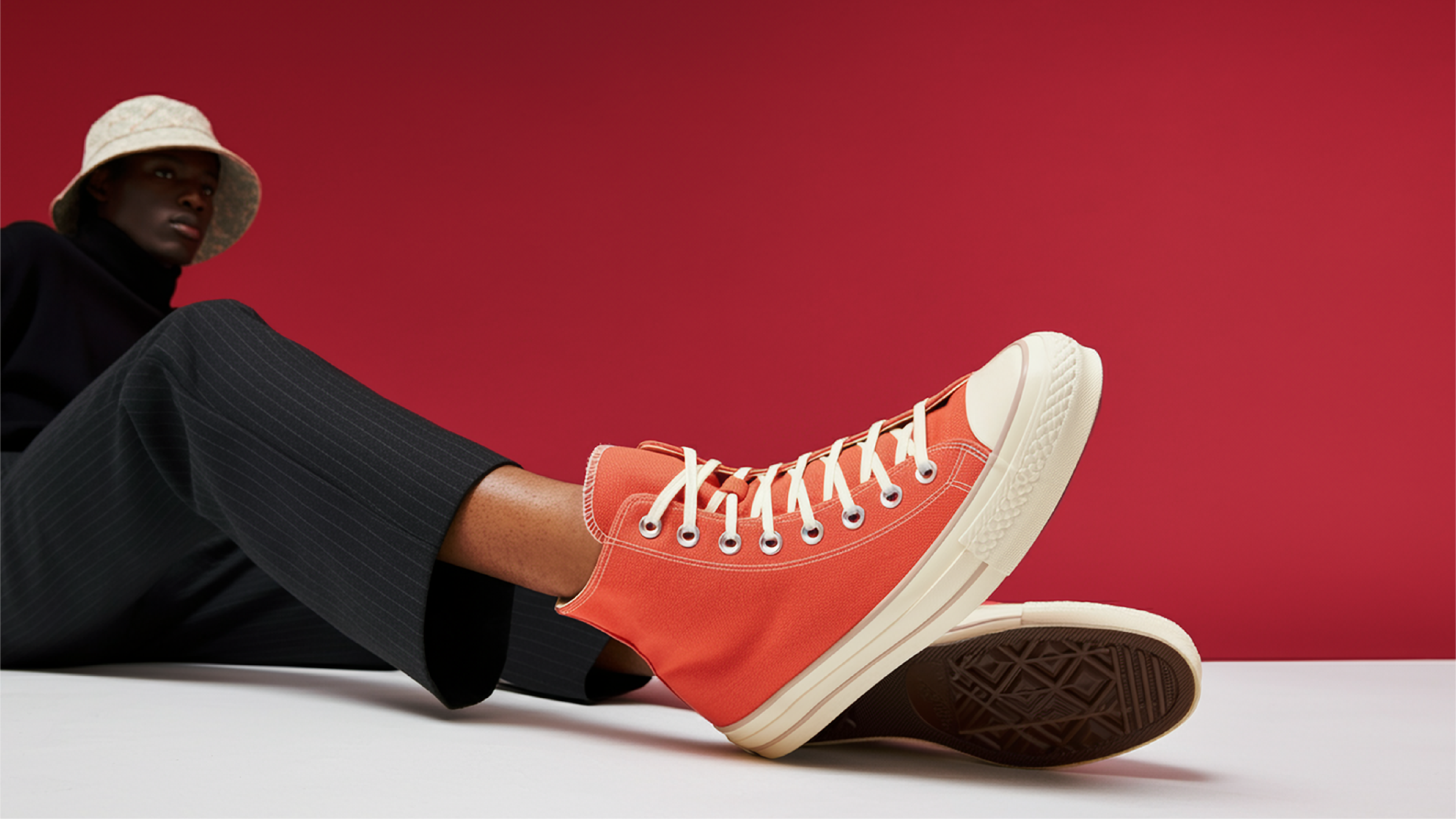  AI Design: Quality Benchmarks and Best Practices 