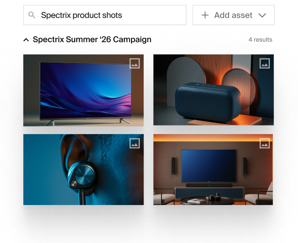 Email-Agents_Key-Features_Campaign Image Search.png