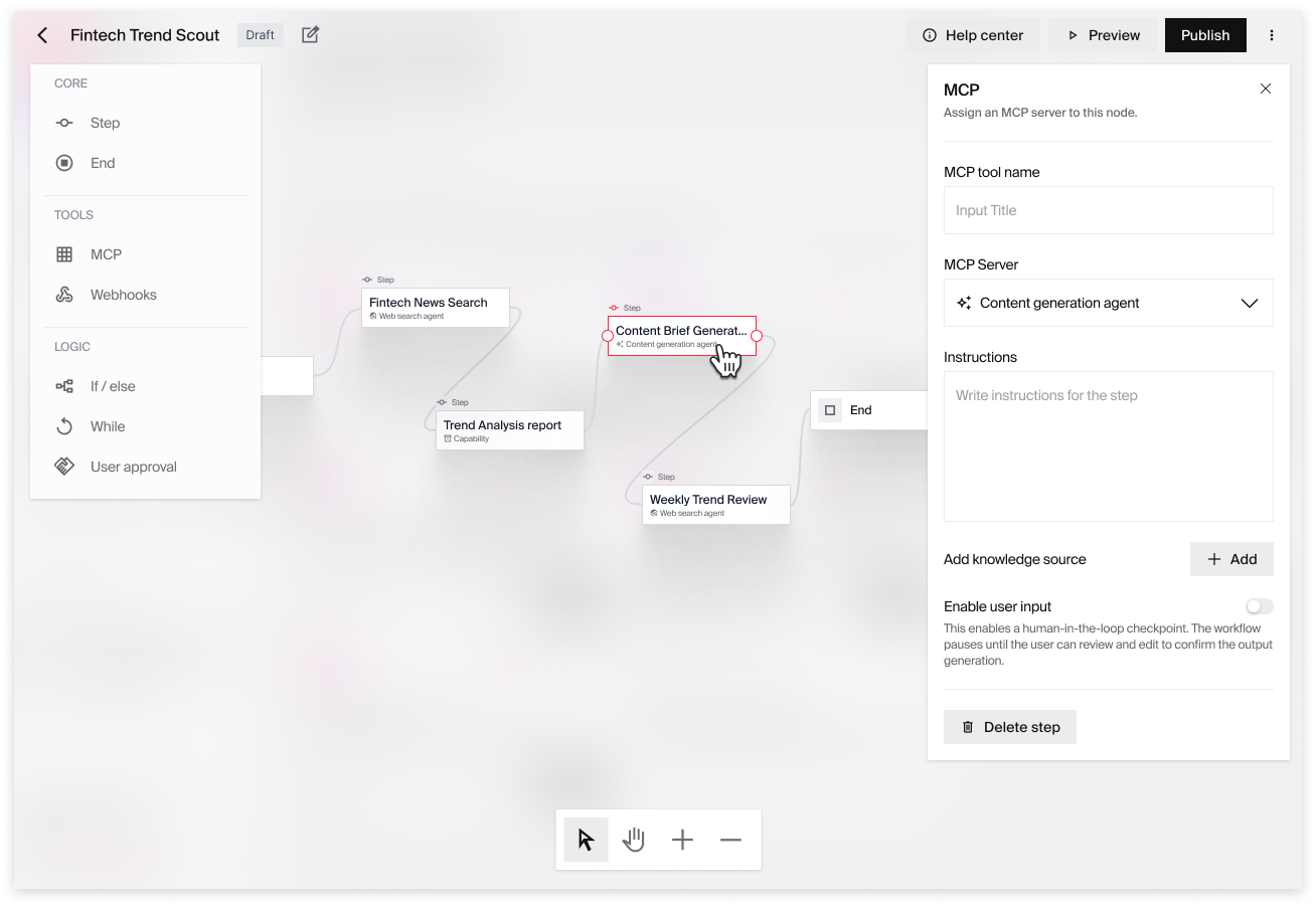 img-product-agent-studio-workflow-agent