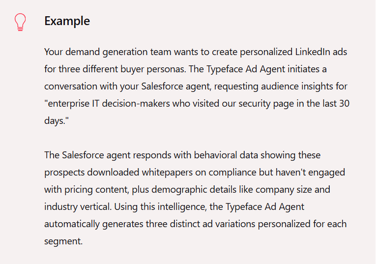 img-product-Typeface-ad agent tip