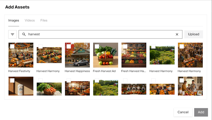 uploading_assets_24a096b97a.png