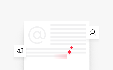 template-marketing-email@2x