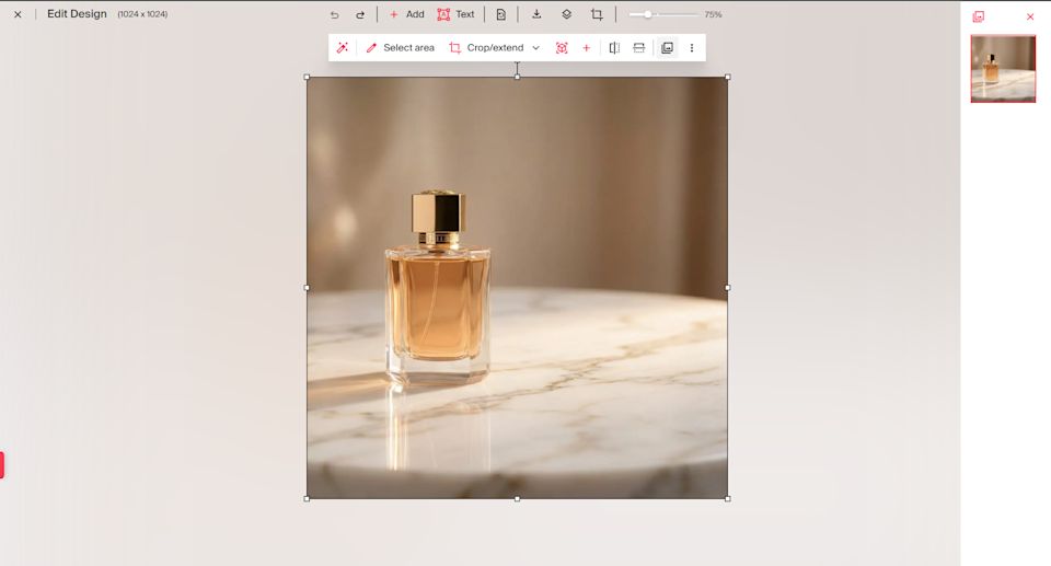 Design_Editor_dc25d26458.png