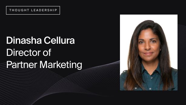 Resources_Webinars_How to win the AI race.png