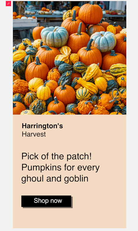 image_9c34e546ca.png