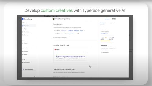 google-genai-solution2x-p-500