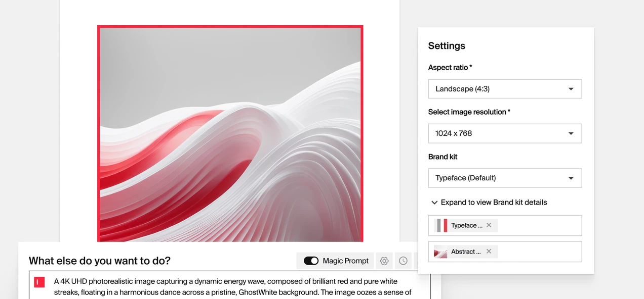img-blog-body-generate-ai-image-variations