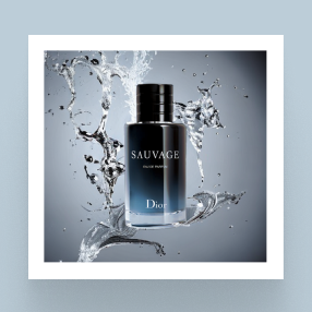 Template-Thumbnail_Product photography.png