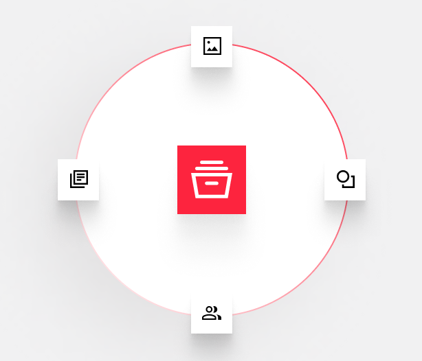 Explore_Brand Hub.png